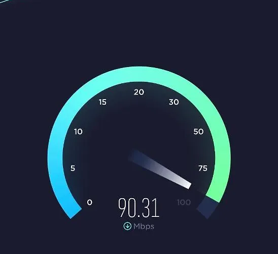 Staycation Residences Quality Transient Netflix Wifi International Cable Tv Hi Speed Fiber Internet Sanitize *