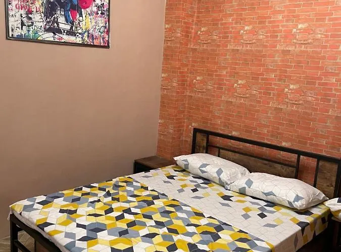 Apartamento Staycation Residences Quality Transient Netflix Wifi International Cable Tv Hi Speed Fiber Internet Sanitize *