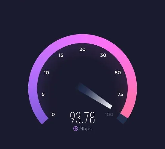 Staycation Residences Quality Transient Netflix Wifi International Cable Tv Hi Speed Fiber Internet Sanitize *